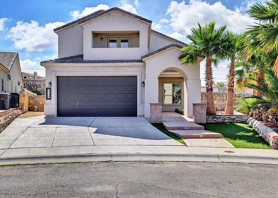 1st image of 12180 Sitting Bull Dr
