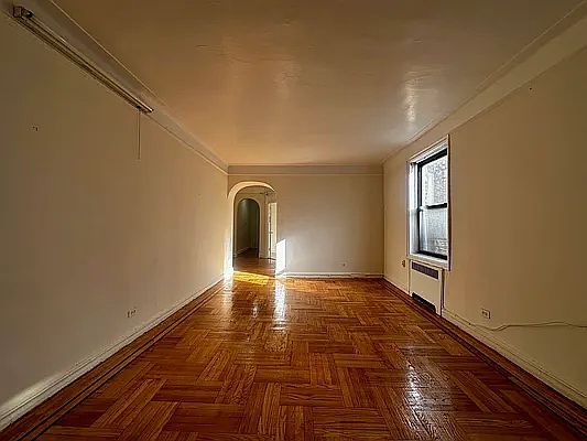 1st image of 17860 Wexford Ter APT 2K