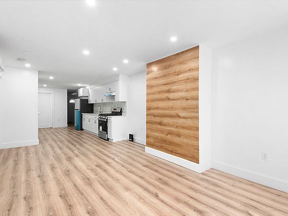 2nd image of 1399 Herkimer St Floor 1