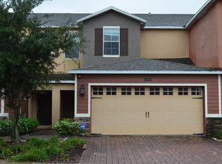 15518 Campden St, Winter Garden, FL 34787