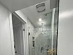 10 Post Oak Dr #10 — Photo 25