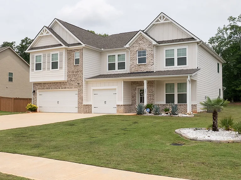 197 Jodi Pl — Photo 13