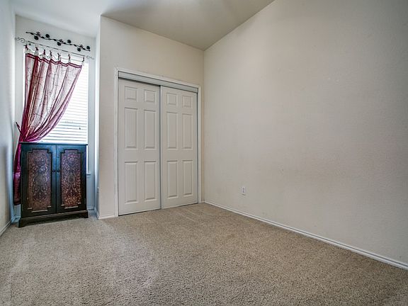 5th image of 6400 New Harbor Ln