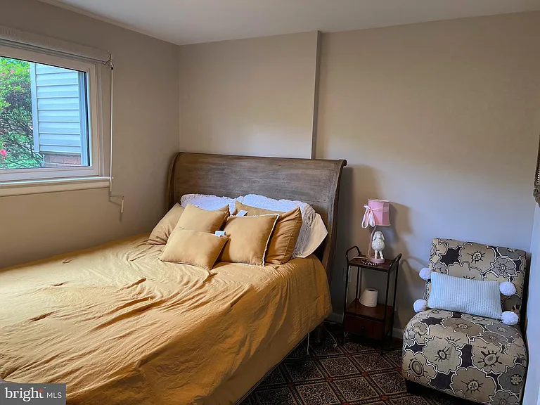 6305 Tone Dr — Photo 19