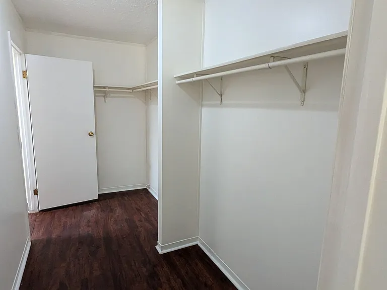 182 N Walker Rd — Photo 9