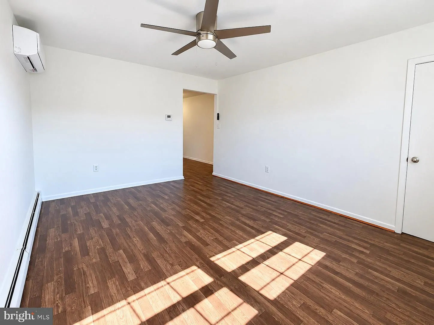 1 bed, 1.0 bath, 625 sqft, $1,450 — Photo 3