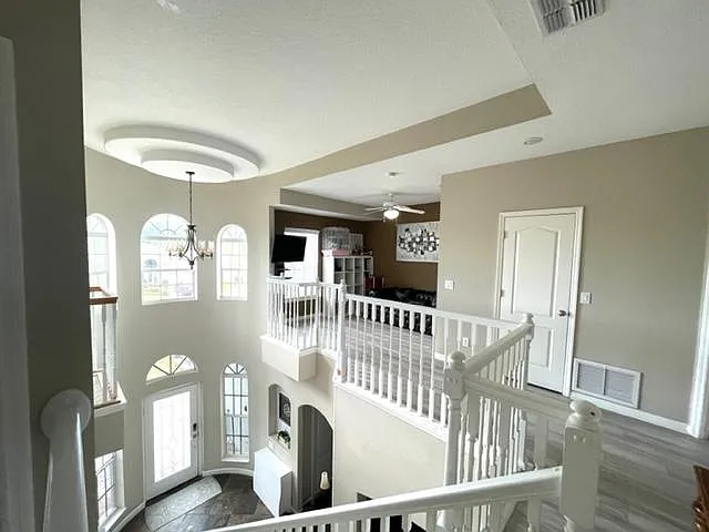 236 Arbor Woods Cir — Photo 49