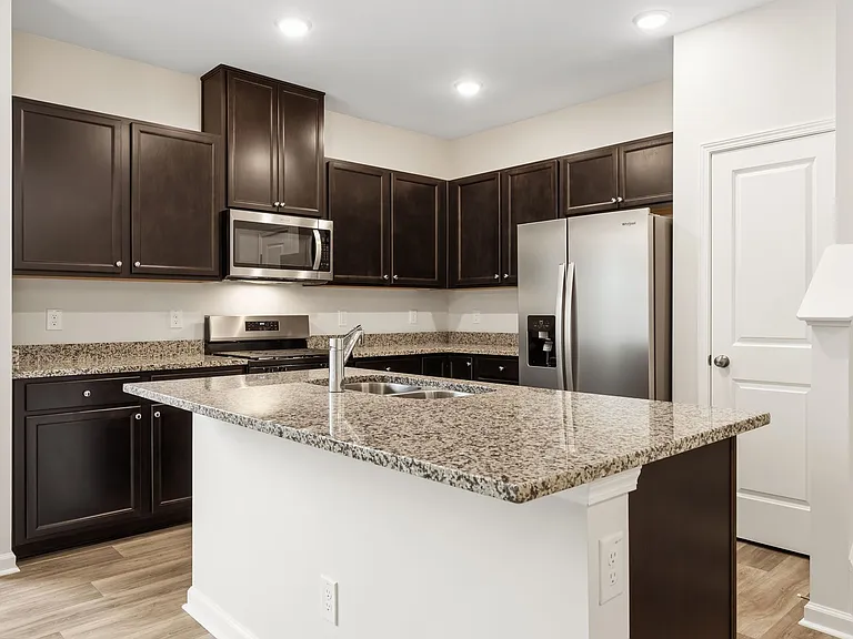 5029 Reader Way — Photo 4