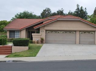 917 S Essex Rd, San Dimas, CA 91773