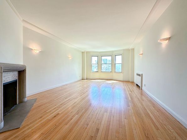 2090 Broadway St APT 505