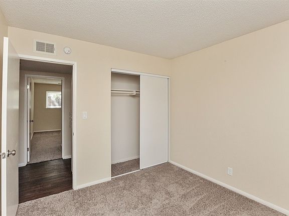 3rd image of 2928 E Hilldale Ave