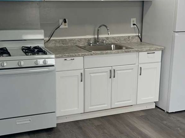 921 W Spencer St #G08