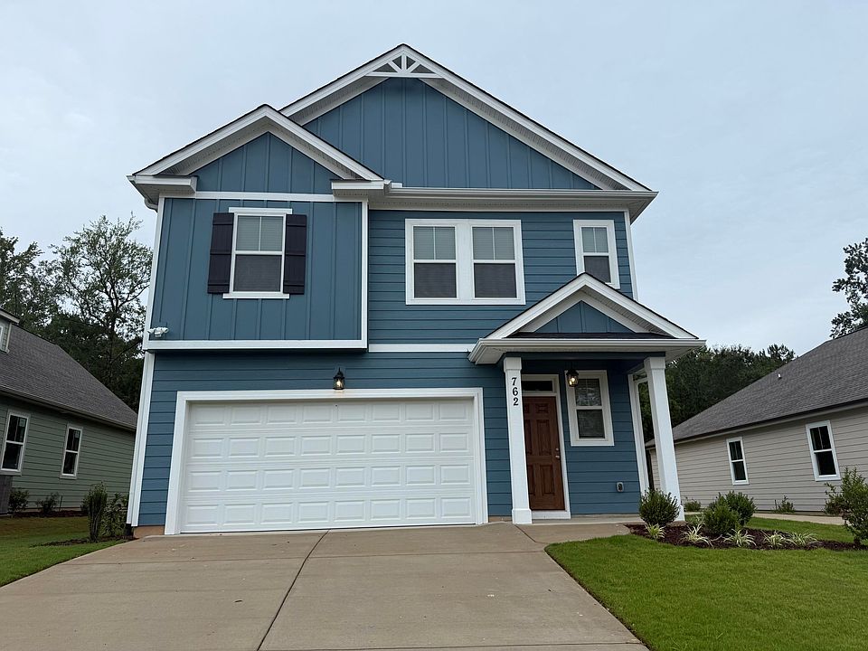 1st image of 762 Woodvine Drive #TP183