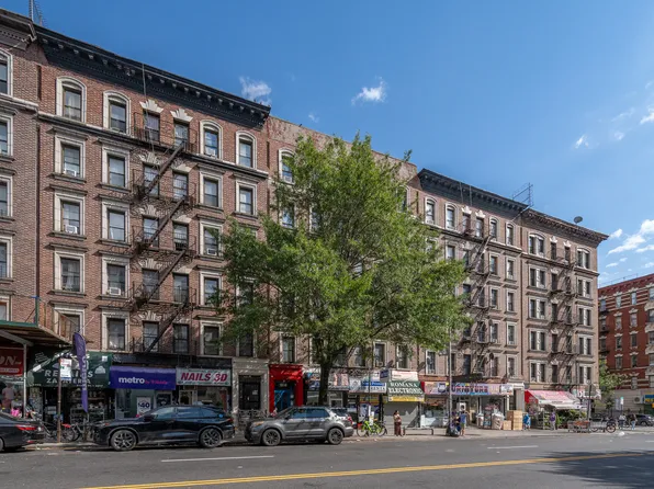 1989 Amsterdam Avenue image 13 of 13