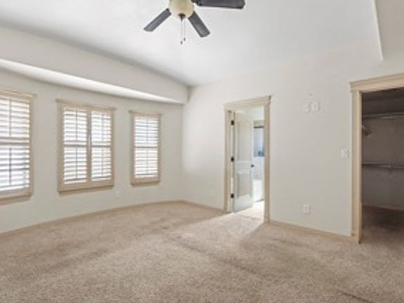 4th image of 14423 Spanish Point Dr