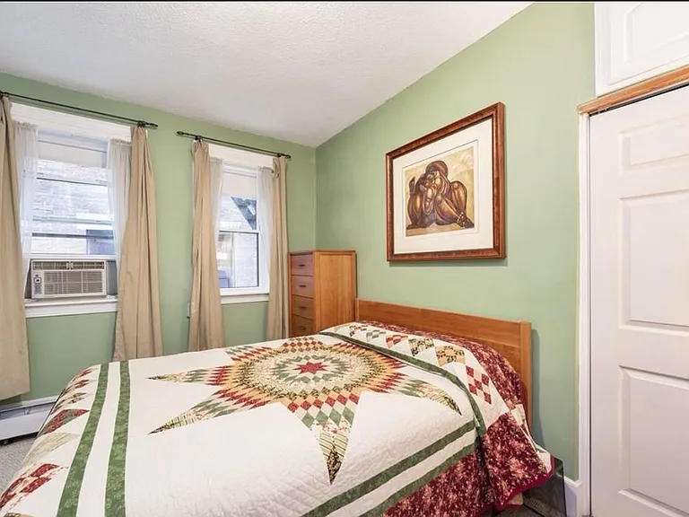128 Hemenway St #102 — Photo 7