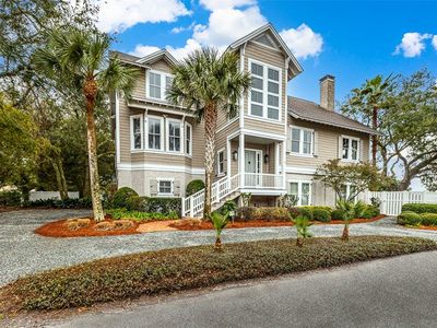 4335 7th St, Saint Simons Island, GA, 31522