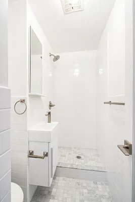 Rented by Compass | media 31