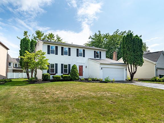3rd image of 5891 Ballymead Blvd