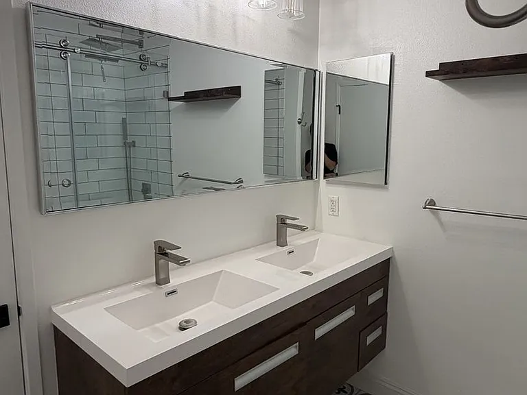 22330 Harbor Ridge Ln #5 — Photo 19
