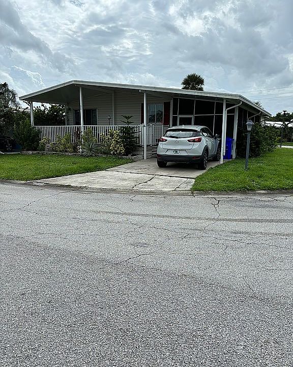 1st image of 8775 20th St Lot 914