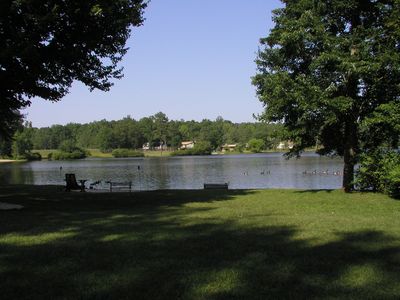 972 Lake Heritage Dr, Ruther Glen, VA, 22546