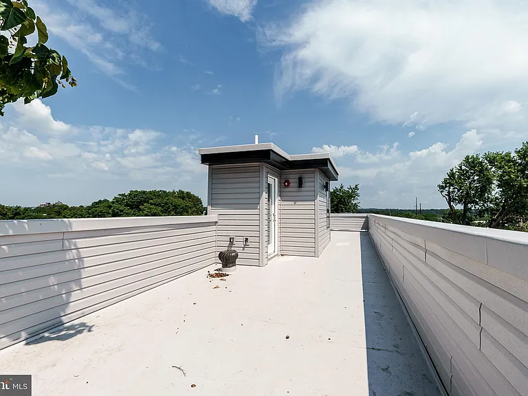 3608 Melon St #1 — Photo 19