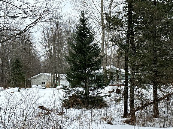 3rd image of N6486 County Rd E