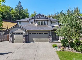 3006 163rd Ave E, Lake Tapps, WA 98391
