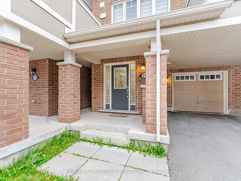 1000 Asleton Blvd #57 — Photo 32