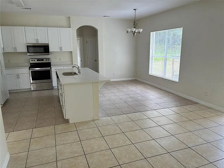 30406 Pga Dr — Photo 6