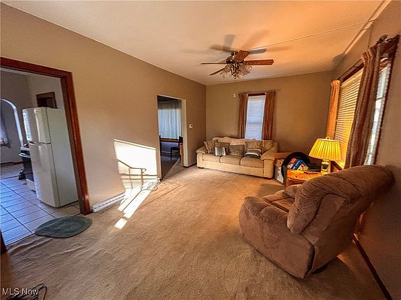 2nd image of 1654 Bancroft Ave