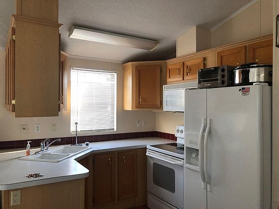 5th image of 21632 State Road 54