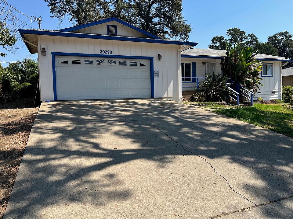 1st image of 20290 Al Fresco Ave