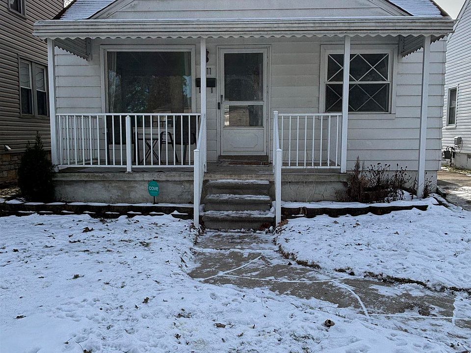 1st image of 611 Detroit Ave