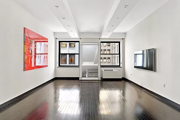 1st image of 20 Pine St APT 1610HO