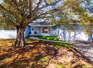 3575 Avocado Rd, Largo, FL 33770