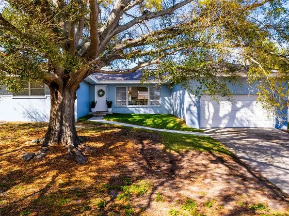 3575 Avocado Rd, Largo, FL 33770