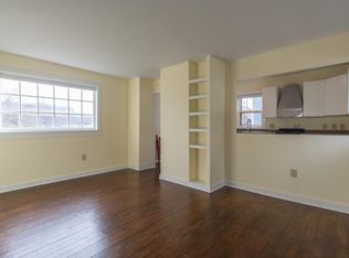 401 S Maple St, Bloomington, IN 47403