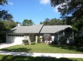 44 Bishop Creek Dr, Safety Harbor, FL 34695