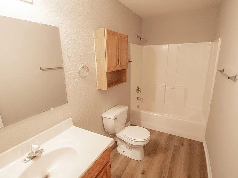 4516 Waterloo Dr #A — Photo 5