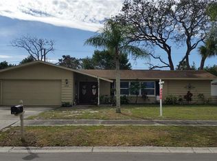 1731 Prince Philip St, Clearwater, FL 33755