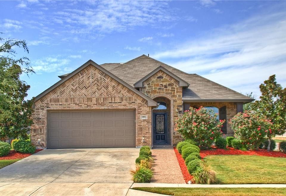1st image of 6061 Paddlefish Dr