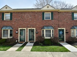 5621 N Rural St, Indianapolis, IN 46220
