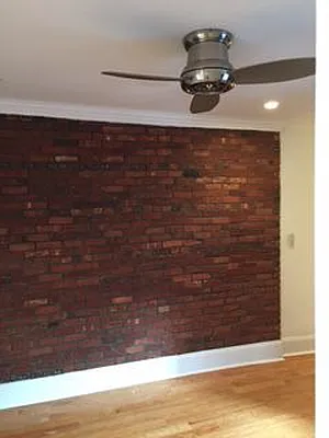 Rented by Reliance Realty Partners LLC  | media 16
