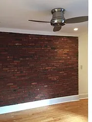 Rented by Reliance Realty Partners LLC 