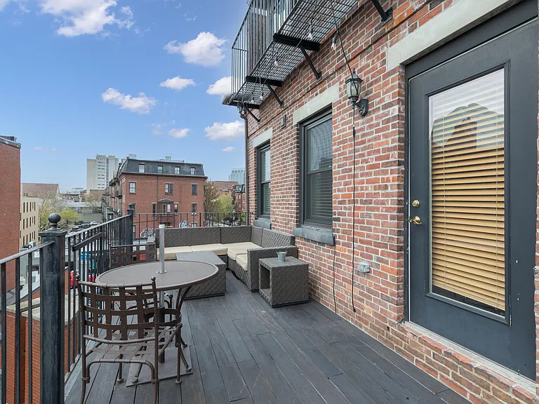 453 Massachusetts Ave #7 — Photo 7