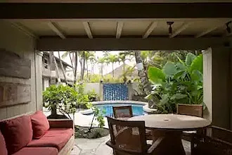 Pueohala Pl — Photo 6