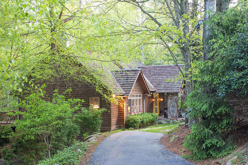 1st image of 250 Little Harbour Ct