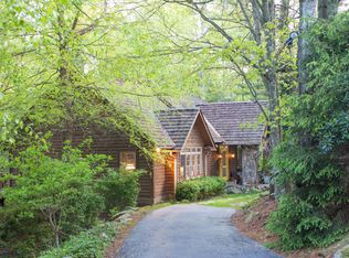 250 Little Harbour Ct, Vilas, NC 28692